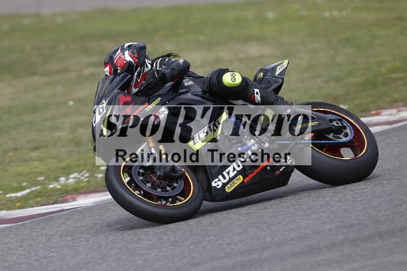 /30 27.07.2026  Dunlop Ride und Test Day ADR/Gruppe gruen Einsteiger/76
